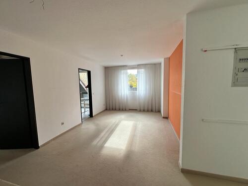 Foto - Etagenwohnung in Münster zum Kaufen