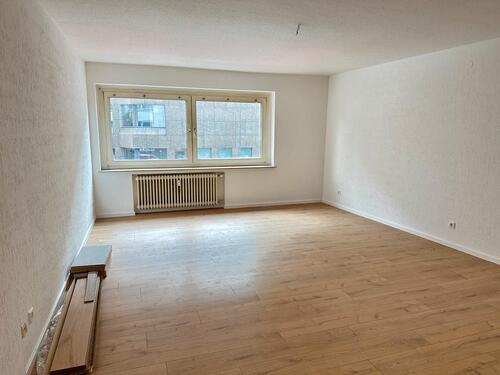 Foto - Frisch renovierte 3-Zimmer Wohnung in Wuppertal-Elberfeld !
