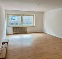 Frisch renovierte 3-Zimmer Wohnung in Wuppertal-Elberfeld !