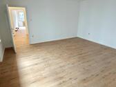 Foto - Etagenwohnung zur Miete in Wuppertal