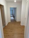 Foto - Etagenwohnung in Wuppertal zur Miete