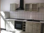 Foto - 3-Zimmer Wohnung - 370,00 EUR Kaltmiete,
