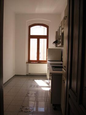 Foto - Etagenwohnung zur Miete in Görlitz