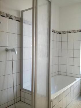 Foto - Etagenwohnung in Görlitz zur Miete
