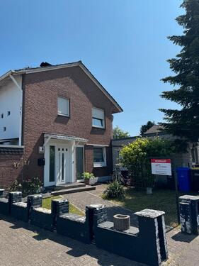 Foto - Verkauf von zwei Wohneinheiten – einzeln oder zusammen