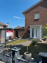 Foto - Einfamilienhaus zum Kaufen in Gronau (Westfahlen)