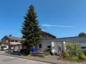 Foto - Einfamilienhaus in Gronau (Westfahlen)