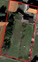 Foto - Einfamilienhaus zum Kaufen in Herbsleben