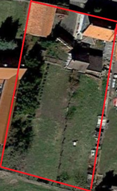 Foto - Einfamilienhaus zum Kaufen in Herbsleben