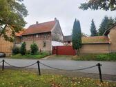 Foto - Einfamilienhaus in Herbsleben