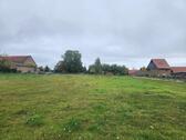 Foto - Einfamilienhaus in Herbsleben zum Kaufen