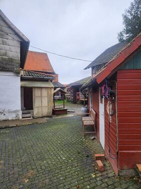 Foto - 