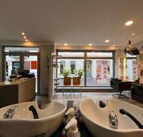 Vielfältig nutzbare Ladenfläche in bester Innenstadtlage Lemgo