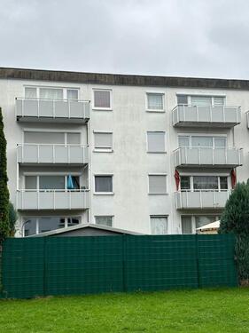 Foto - Schöne 3-Zimmer-Wohnung ab sofort zur vermieten Quadrath-Ichendor