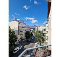 Großes WG Zimmer - 750,00 EUR Kaltmiete, in Berlin (PLZ: 10999) Friedrichshain-Kreuzberg