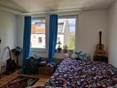 Foto - Etagenwohnung zur Miete in Berlin