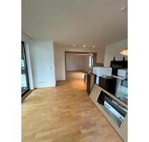 Wohnung zu vermieten - 750,00 EUR Kaltmiete, in Wiesau (PLZ: 95676) Kornthan