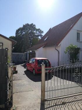 Foto - Einfamilien Haus in Schwedt - 280.000,00 EUR Kaufpreis,