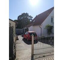 Einfamilien Haus in Schwedt - 280.000,00 EUR Kaufpreis, in Schwedt (Oder) (PLZ: 16303)