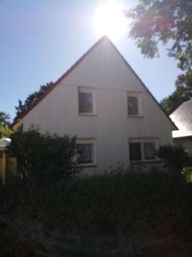 Foto - Einfamilienhaus zum Kaufen in Schwedt (Oder)