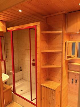 Foto - Etagenwohnung in Remshalden zum Kaufen