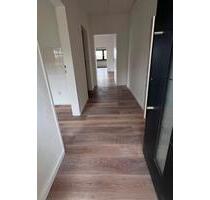 Gemütliche 2-Zimmer-Wohnung in Lohmar-Grimberg