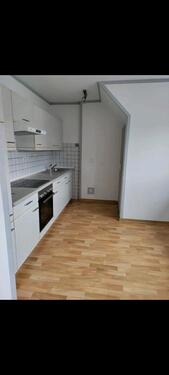 Foto - Gemütliche, sonnige 60 m² Wohnung – ideal für Singles oder Paare