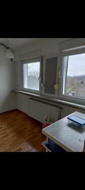Foto - 2 Zimmer Etagenwohnung zur Miete in Warstein