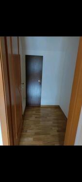 Foto - 2 Zimmer Etagenwohnung in Warstein