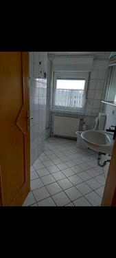 Foto - Etagenwohnung in Warstein zur Miete