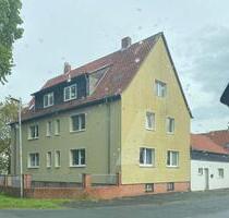 2 Zimmerwohnung zur Vermieten - 390,00&nbsp;EUR Kaltmiete, ca.&nbsp; 45,00&nbsp;m&sup2; in Ilsede (PLZ: 31246) Adenstedt