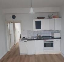 Gemütliche 1,5 Zimmer-Eigentumswohnung in gefragter Lage - Düsseldorf Stadtbezirk 3