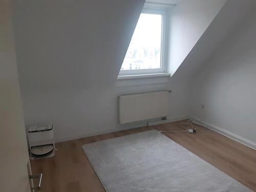 Foto - Etagenwohnung in Düsseldorf zum Kaufen