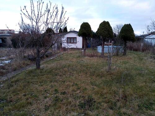 Foto - Pachtgarten - 800,00&nbsp;EUR Kaltmiete, ca.&nbsp; 0,00&nbsp;m&sup2;