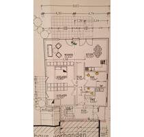 3 Zimmer Neubau aus 2021 Flintbek