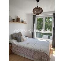 Wohnungsswap - 3 Zimmer, 64 m² - Behringstraße, Altona, Hamburg