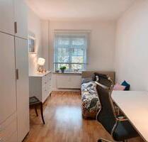 Möbliertes WG-Zimmer - 550,00&nbsp;EUR Kaltmiete, ca.&nbsp; 13,50&nbsp;m&sup2; in Leipzig (PLZ: 04155) Mitte