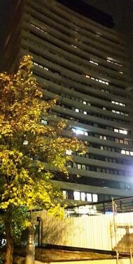 Foto - Etagenwohnung in Ulm zum Kaufen