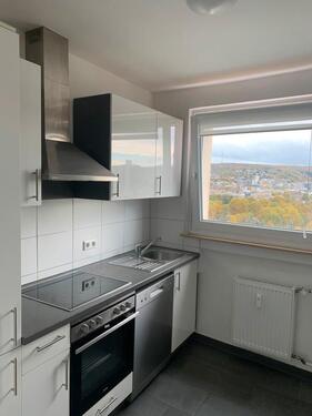 Foto - Etagenwohnung in Stuttgart zur Miete