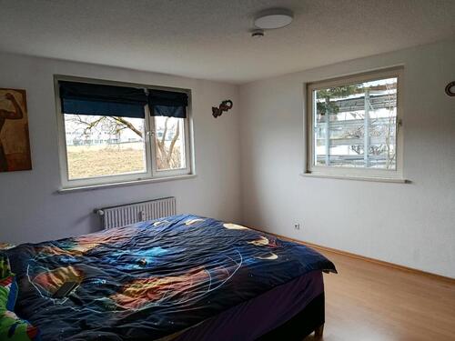 Foto - 3-Zimmer Wohnung Tettnang - 1.300,00&nbsp;EUR Kaltmiete, ca.&nbsp; 73,00&nbsp;m&sup2;