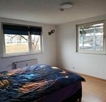 3-Zimmer Wohnung Tettnang - 1.300,00&nbsp;EUR Kaltmiete, ca.&nbsp; 73,00&nbsp;m&sup2; in Tettnang (PLZ: 88069)