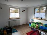 Foto - 3 Zimmer Erdgeschoßwohnung zur Miete in Tettnang