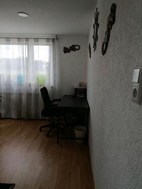 Foto - Erdgeschoßwohnung in Tettnang zur Miete