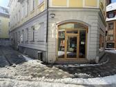 Foto - andere zur Miete in Ansbach