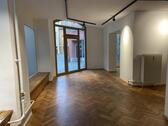 Foto - andere in Ansbach