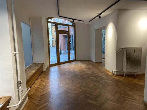 Foto - andere in Ansbach