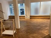 Foto - andere in Ansbach zur Miete
