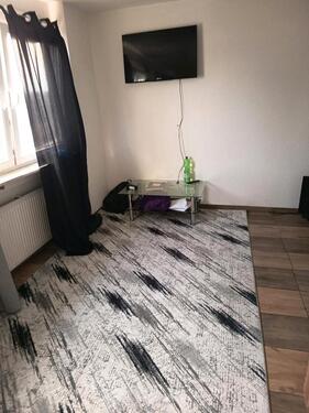 Foto - 1 Zimmer Wohnung - 700,00&nbsp;EUR Kaltmiete, ca.&nbsp; 30,00&nbsp;m&sup2;