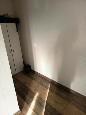 Foto - Etagenwohnung in Offenbach am Main zur Miete