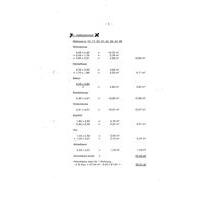 -BIETERVERFAHREN- 3 Zimmer Top-ETWVermietung o. Eigennutzung - Berlin Pankow